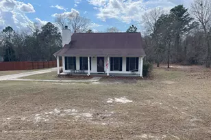 1281 Surrey Ln, Elgin, SC 29045 - Photo 2