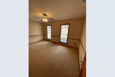 1281 Surrey Lane, Elgin, SC 29045 - Photo 20