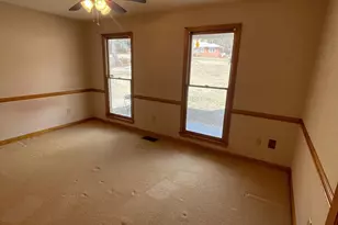 1281 Surrey Ln, Elgin, SC 29045 - Photo 20