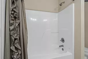 619 Barr Rd, Lexington, SC 29072 - Photo 30