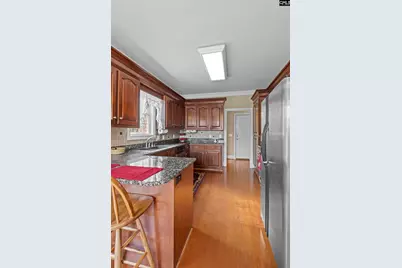 619 Barr Rd, Lexington, SC 29072 - Photo 66