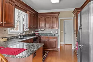 619 Barr Rd, Lexington, SC 29072 - Photo 66