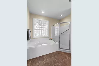 619 Barr Rd, Lexington, SC 29072 - Photo 72