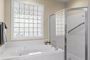 619 Barr Rd, Lexington, SC 29072 - Photo 72