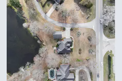 619 Barr Rd, Lexington, SC 29072 - Photo 58