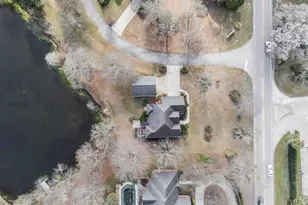 619 Barr Rd, Lexington, SC 29072 - Photo 58