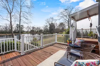 619 Barr Rd, Lexington, SC 29072 - Photo 38