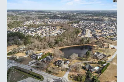 619 Barr Rd, Lexington, SC 29072 - Photo 48