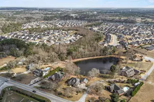 619 Barr Rd, Lexington, SC 29072 - Photo 48