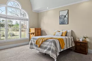 619 Barr Rd, Lexington, SC 29072 - Photo 70