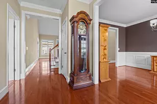 619 Barr Rd, Lexington, SC 29072 - Photo 4