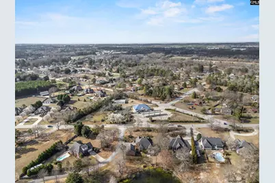 619 Barr Rd, Lexington, SC 29072 - Photo 54