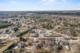 619 Barr Rd, Lexington, SC 29072 - Photo 54