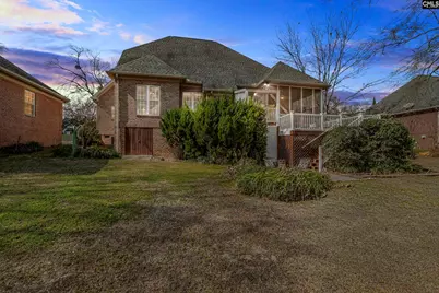 619 Barr Rd, Lexington, SC 29072 - Photo 42