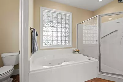 619 Barr Rd, Lexington, SC 29072 - Photo 18