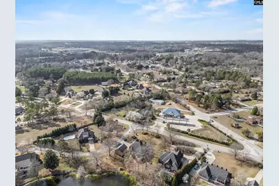 619 Barr Rd, Lexington, SC 29072 - Photo 52