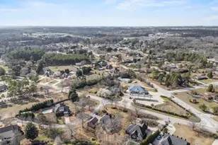 619 Barr Rd, Lexington, SC 29072 - Photo 52