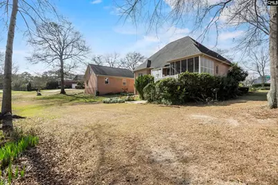 619 Barr Rd, Lexington, SC 29072 - Photo 40
