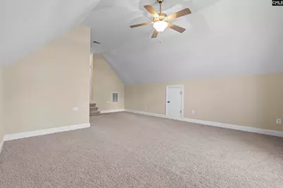 619 Barr Rd, Lexington, SC 29072 - Photo 28