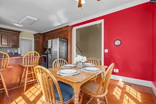 619 Barr Rd, Lexington, SC 29072 - Photo 10