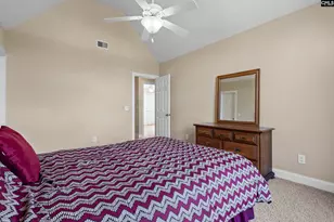 619 Barr Rd, Lexington, SC 29072 - Photo 24