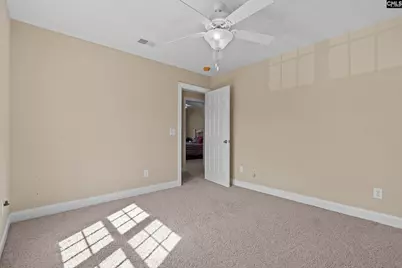 619 Barr Rd, Lexington, SC 29072 - Photo 26