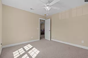 619 Barr Rd, Lexington, SC 29072 - Photo 26