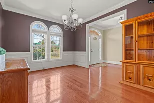 619 Barr Rd, Lexington, SC 29072 - Photo 6