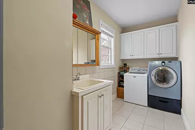 619 Barr Rd, Lexington, SC 29072 - Photo 22