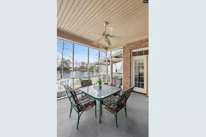 619 Barr Rd, Lexington, SC 29072 - Photo 74