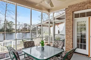 619 Barr Rd, Lexington, SC 29072 - Photo 74