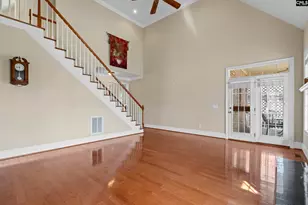 619 Barr Rd, Lexington, SC 29072 - Photo 8