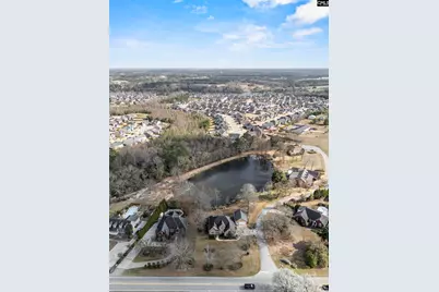 619 Barr Rd, Lexington, SC 29072 - Photo 78