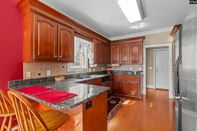 619 Barr Rd, Lexington, SC 29072 - Photo 12