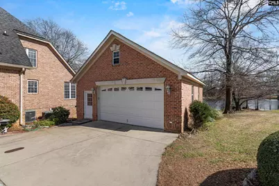 619 Barr Rd, Lexington, SC 29072 - Photo 44