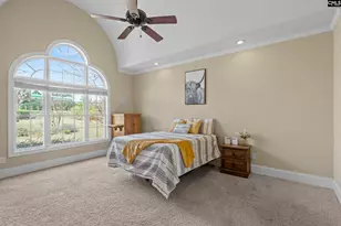 619 Barr Rd, Lexington, SC 29072 - Photo 16