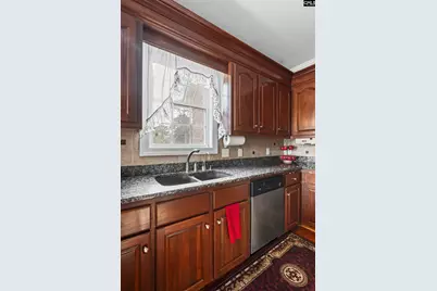 619 Barr Rd, Lexington, SC 29072 - Photo 68