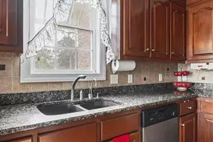 619 Barr Rd, Lexington, SC 29072 - Photo 68