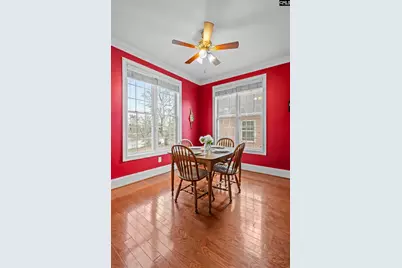 619 Barr Rd, Lexington, SC 29072 - Photo 64