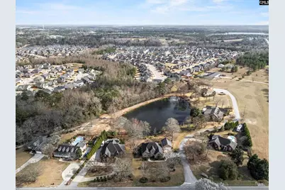 619 Barr Rd, Lexington, SC 29072 - Photo 46