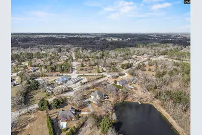 619 Barr Rd, Lexington, SC 29072 - Photo 56