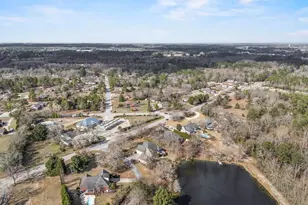 619 Barr Rd, Lexington, SC 29072 - Photo 56