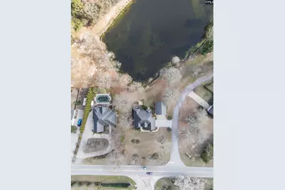 619 Barr Rd, Lexington, SC 29072 - Photo 82