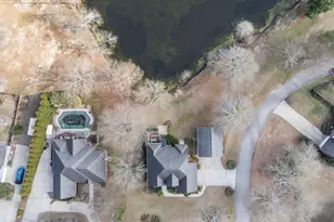 619 Barr Rd, Lexington, SC 29072 - Photo 82