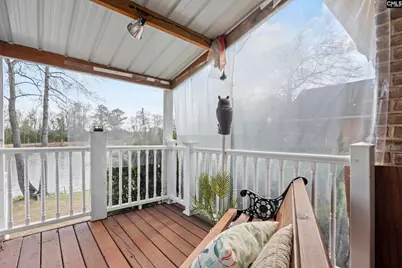 619 Barr Rd, Lexington, SC 29072 - Photo 36