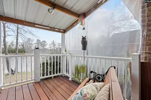 619 Barr Rd, Lexington, SC 29072 - Photo 36