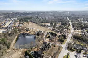 619 Barr Rd, Lexington, SC 29072 - Photo 50