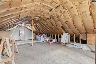 619 Barr Rd, Lexington, SC 29072 - Photo 32