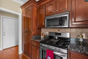 619 Barr Rd, Lexington, SC 29072 - Photo 14