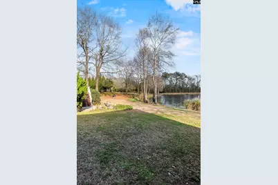619 Barr Rd, Lexington, SC 29072 - Photo 76